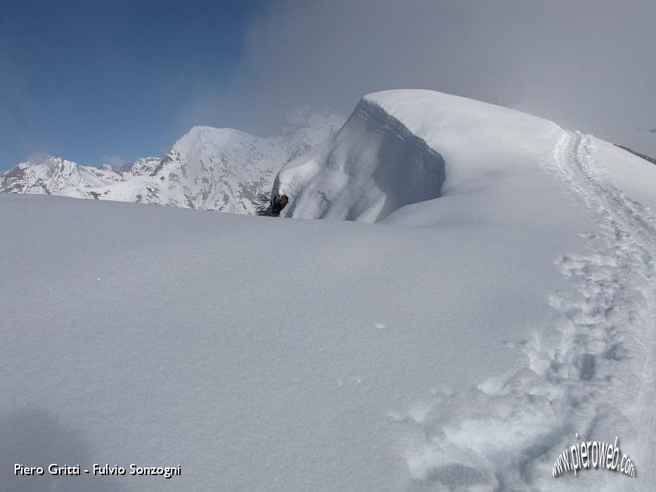 40 Cornice di neve.jpg